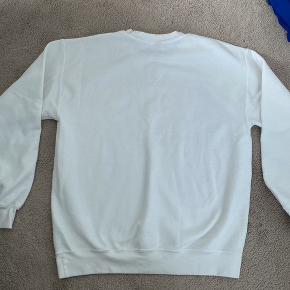 WIFEY sweatshirt - Picture 4 of 4